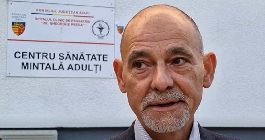 De ce sarbatile nu sunt magice pentru toti