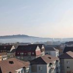 Dezbateri in Consiliul Local despre calitatea aerului