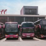Din Romania in inima Europei PLETL ofera curze si livrari