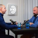 Directorul CNM ASTRA discuta despre presiuni si viitor