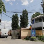 Doi politisti retinuti pentru introducerea de droguri in penitenciar