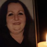 Doliu in Sadu A decedat profesoara Maria Marcu