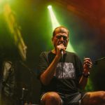 Doliu in muzica romaneasca a murit Artan solistul Partizan