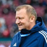 Dorinel Munteanu semneaza miercuri cu FC Hermannstadt