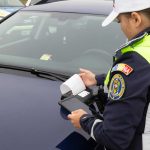 Dosar penal imediat sofer din Mures cu permis fals