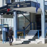 Doua femei una asistenta retinute pentru omor calificat