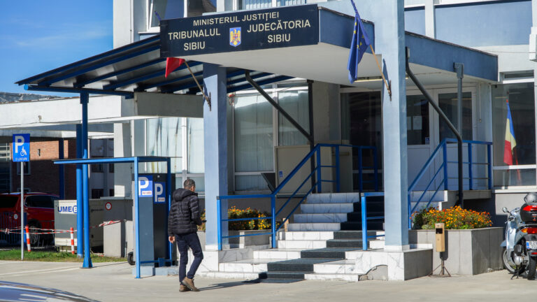 Doua femei una asistenta retinute pentru omor calificat