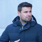 EXCLUSIV Antrenorii posibili pentru FC Hermannstadt