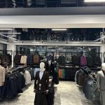 Eleganta pentru orice sezon la Pasha Mens Wear Sibiu Reuceri pana la 50