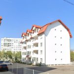 Eroare incredibila la Electrica Un sibian a platit 6 ani