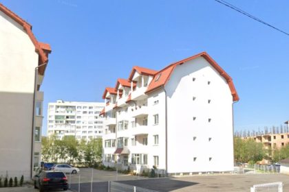 Eroare incredibila la Electrica Un sibian a platit 6 ani