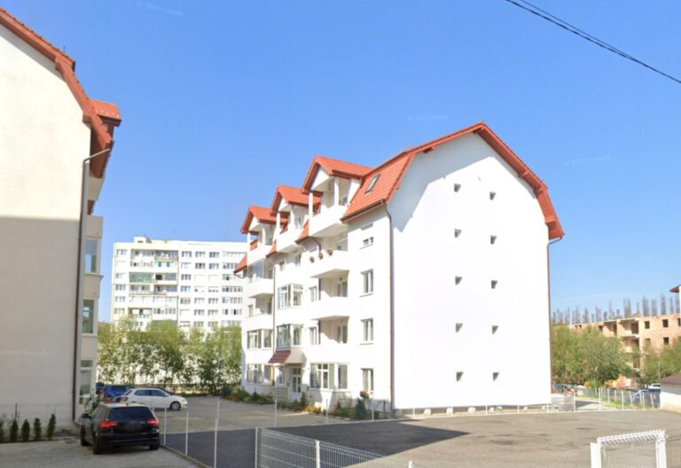 Eroare incredibila la Electrica Un sibian a platit 6 ani