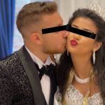 Exclusiv Scandal in familia Cioaba Regele romilor a cumparat o minora