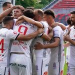 FC Hermannstadt a gasit antrenor si anunta semnarea