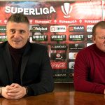 FC Hermannstadt anunta schimbari mari in iarna