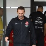 FC Hermannstadt reia discutiile de reziliere cu Maldarasanu