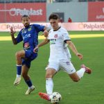 FCSB trimite intariri la Sibiu Becali ajuta FC Hermannstadt