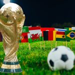 FIFA cedez bilete mai accesibile pentru 2026