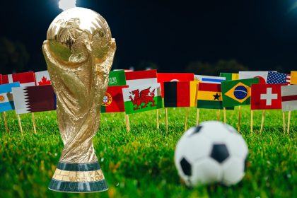 FIFA cedez bilete mai accesibile pentru 2026