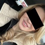 Femeia din Sibiu care si a omorat mama contesta arestul