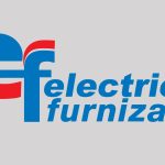 Fii informat Tot ce trebuie sa stii despre contractele de energie electrica si gaze naturale