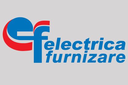 Fii informat Tot ce trebuie sa stii despre contractele de energie electrica si gaze naturale