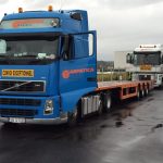 Firma din Sibiu pagubita cu 1 milion de euro