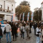 Fondul de Rezerva suplimentat semnificativ de Guvern pentru Sibiu