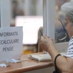 Formula noua pentru calculul vechimii in munca