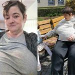 Fosta educatoare din Sibiu are nevoie de ajutor