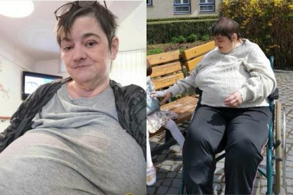 Fosta educatoare din Sibiu are nevoie de ajutor