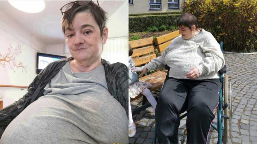 Fosta educatoare din Sibiu are nevoie de ajutor