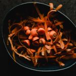 Gestionarea adecvata a resturilor alimentare