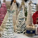 Gesturile mici fac minuni Sibienii invitati la Bazar de Fapte Bune