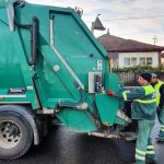 Gunoiul se scumpete la Sibiu din cauza neplatitorilor