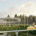 Gusterland cost mai mult investitia depaseste 20 milioane euro