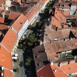 Guvernul creste impozitul pe cladiri cu pana la 80