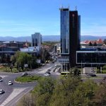 HoReCa din Sibiu sub presiunea noilor impozite