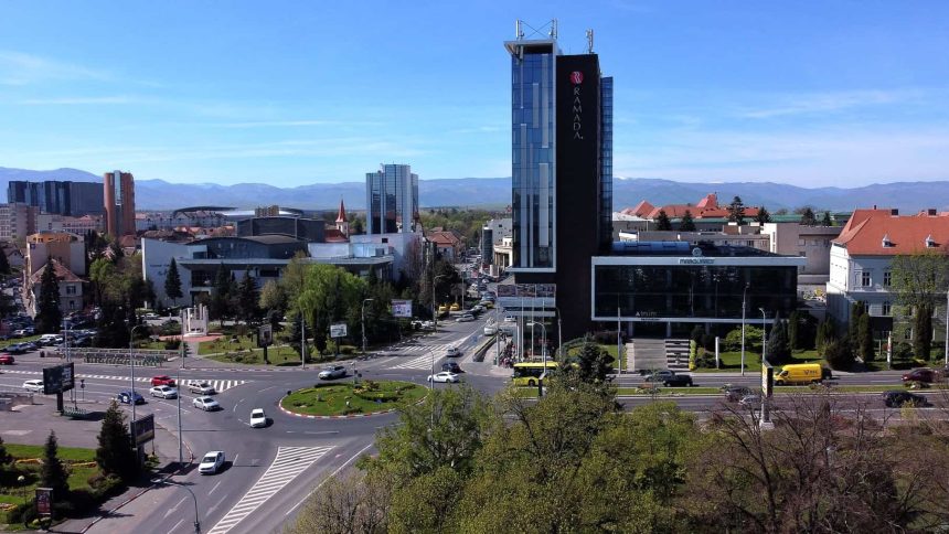 HoReCa din Sibiu sub presiunea noilor impozite