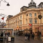 Importanta modificarii regulamentului pentru vanzatori