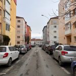 Impozitele locale din Sibiu se modifica in 2026