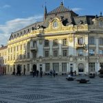 Incasarea taxelor si impozitelor la Sibiu modificari 2026