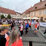 Inscriere proiecte Maratonul International Sibiu 2026