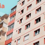 Interesul pentru apartamentele vechi a crescut in 2025