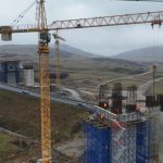 Interzis TIR uri pe Valea Oltului de Anul Nou