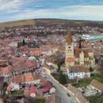 Intreuperi de apa la Cisnadie 24 strazi afectate