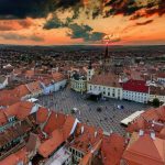 La multi ani Sibiu Implineti astzi 834 de ani