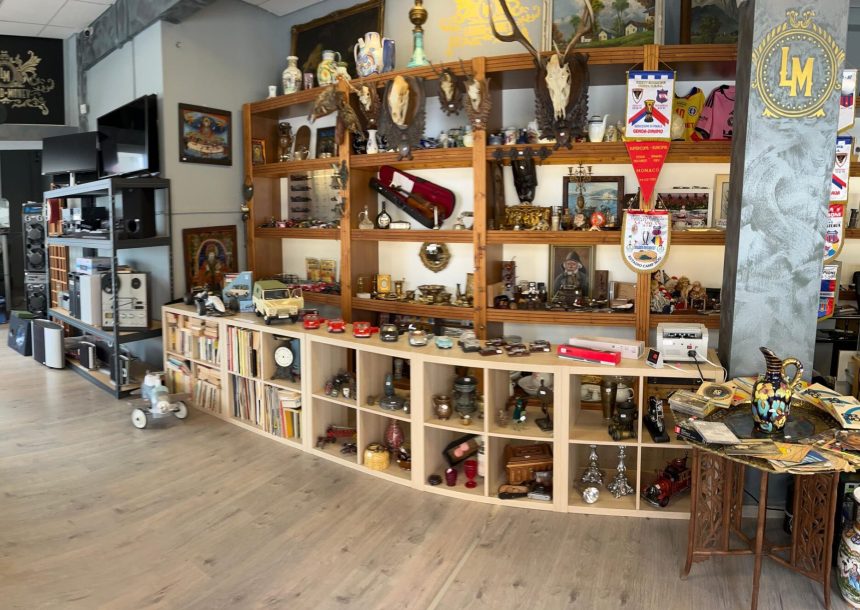 Liquid Money Ashii Amanetului multumeste clienilor cu oferte de sfarsit de an