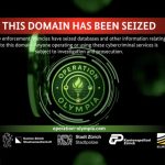 Lovitura majora pentru mafia digitala Europol a inchis Cryptomixer