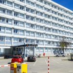 Magistratii din Sibiu se mobilizeaza 7 noi semnatari ai apelului